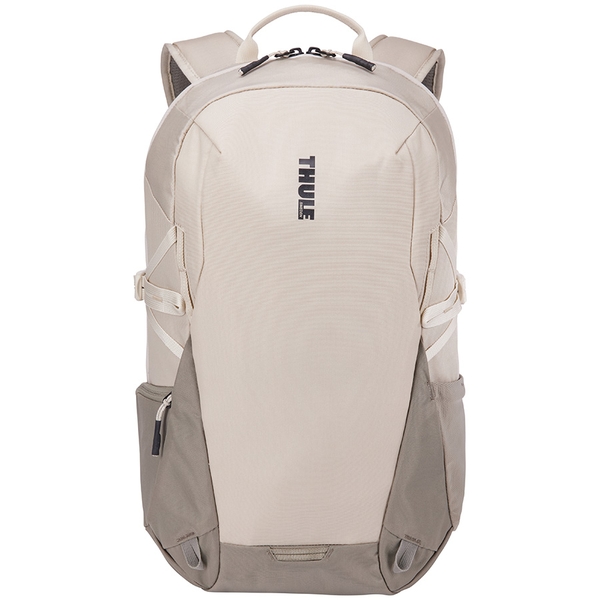 Balo Thule Enroute Backpack 21L – TEBP4116
