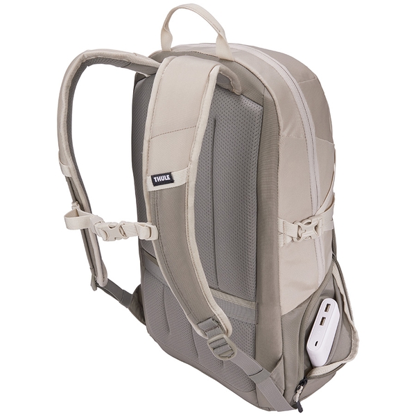 Balo Thule Enroute Backpack 21L – TEBP4116