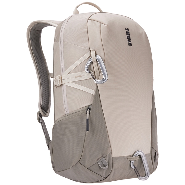 Balo Thule Enroute Backpack 21L – TEBP4116