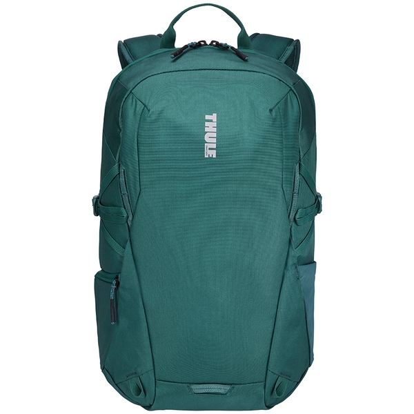 Balo Thule Enroute Backpack 21L – TEBP4116