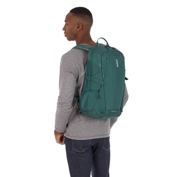 Balo Thule Enroute Backpack 21L – TEBP4116