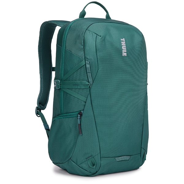 Balo Thule Enroute Backpack 21L – TEBP4116