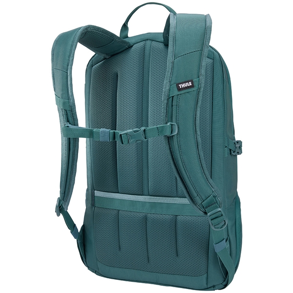 Balo Thule Enroute Backpack 21L – TEBP4116