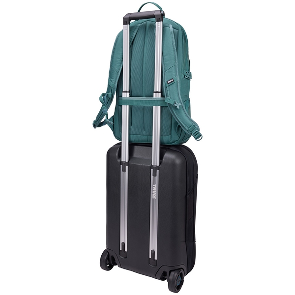 Balo Thule Enroute Backpack 21L – TEBP4116