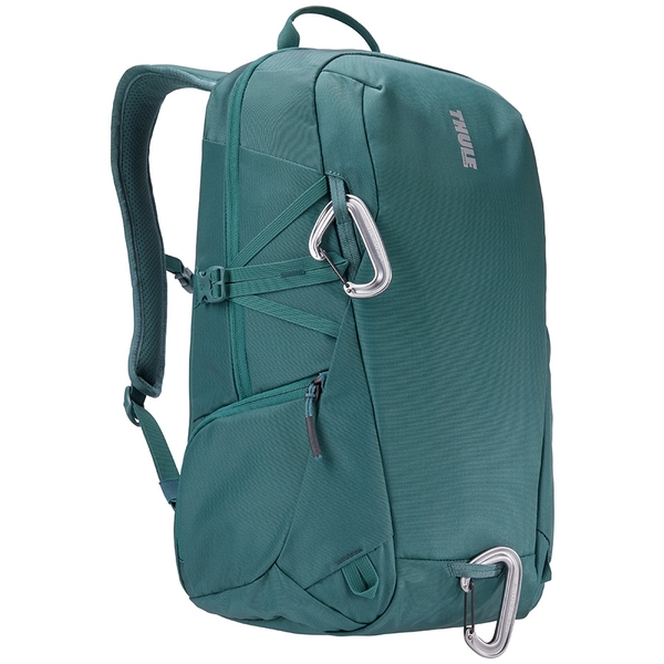 Balo Thule Enroute Backpack 21L – TEBP4116