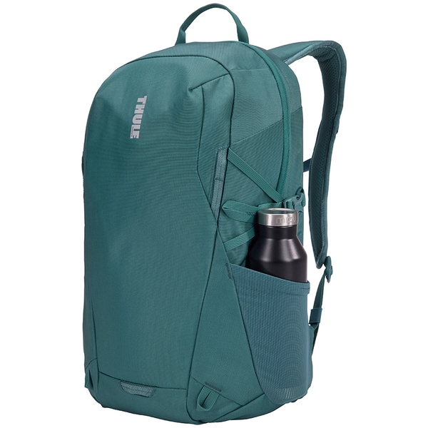 Balo Thule Enroute Backpack 21L – TEBP4116
