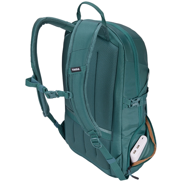 Balo Thule Enroute Backpack 21L – TEBP4116