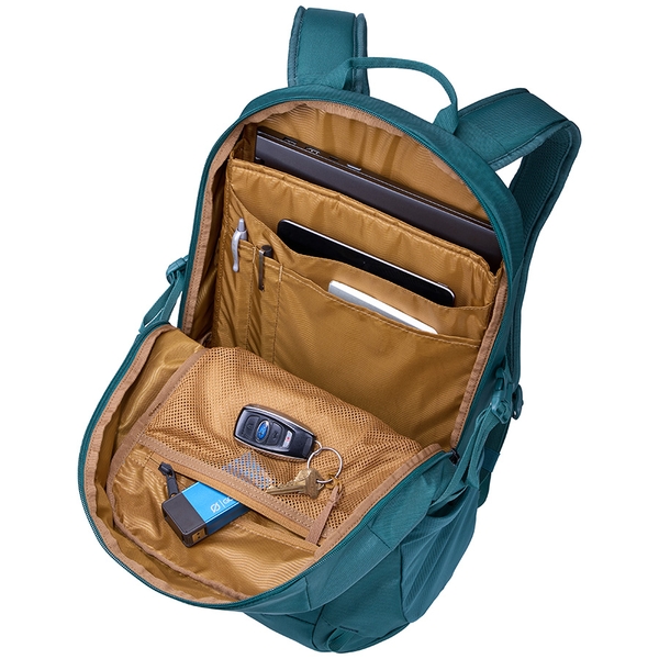 Balo Thule Enroute Backpack 21L – TEBP4116