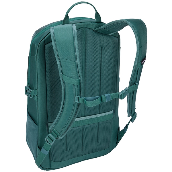 Balo Thule Enroute Backpack 21L – TEBP4116