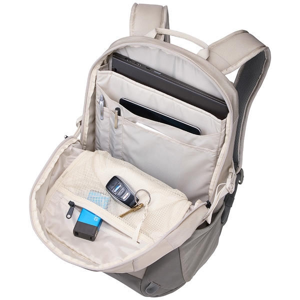 Balo Thule Enroute Backpack 21L – TEBP4116