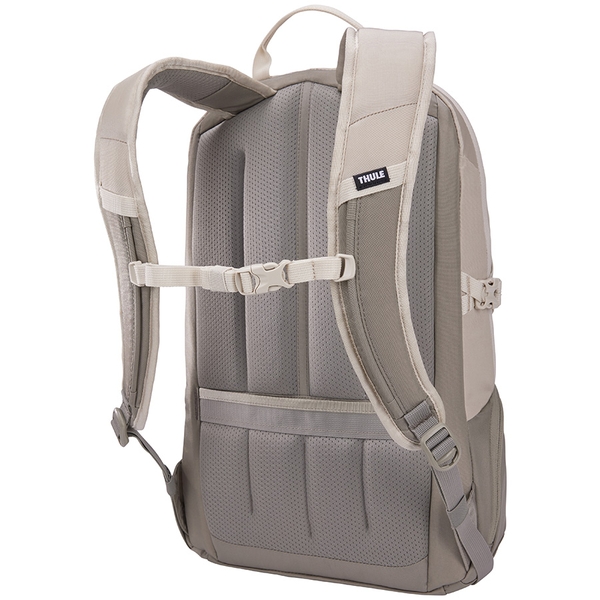 Balo Thule Enroute Backpack 21L – TEBP4116