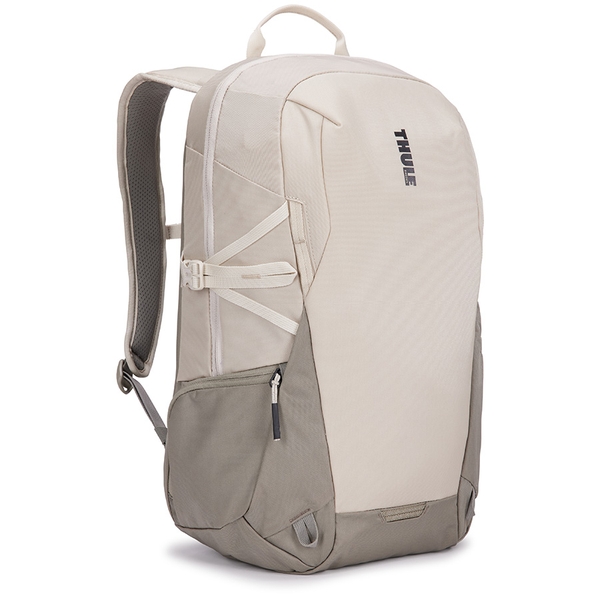 Balo Thule Enroute Backpack 21L – TEBP4116