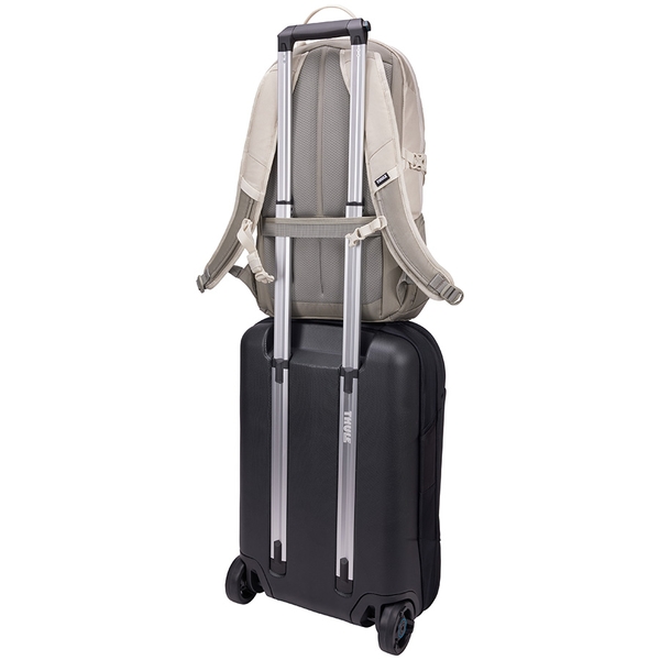Balo Thule Enroute Backpack 21L – TEBP4116