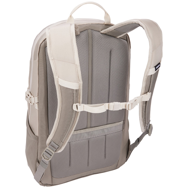 Balo Thule Enroute Backpack 21L – TEBP4116