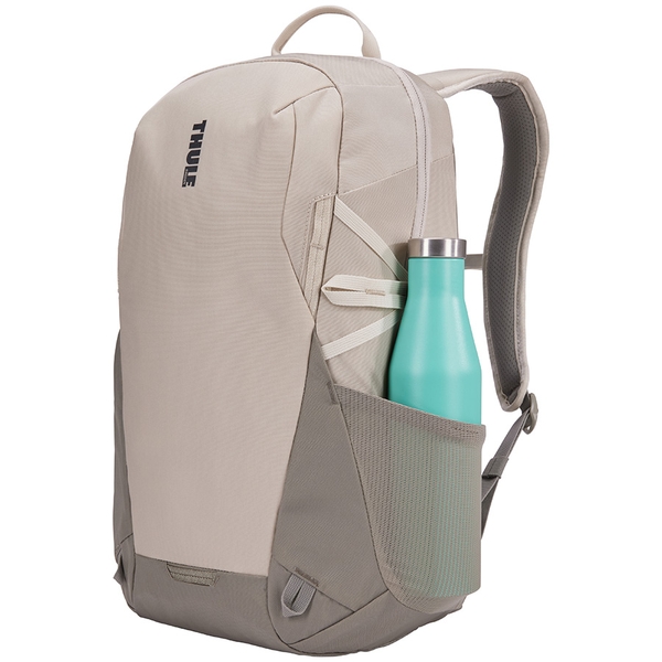 Balo Thule Enroute Backpack 21L – TEBP4116