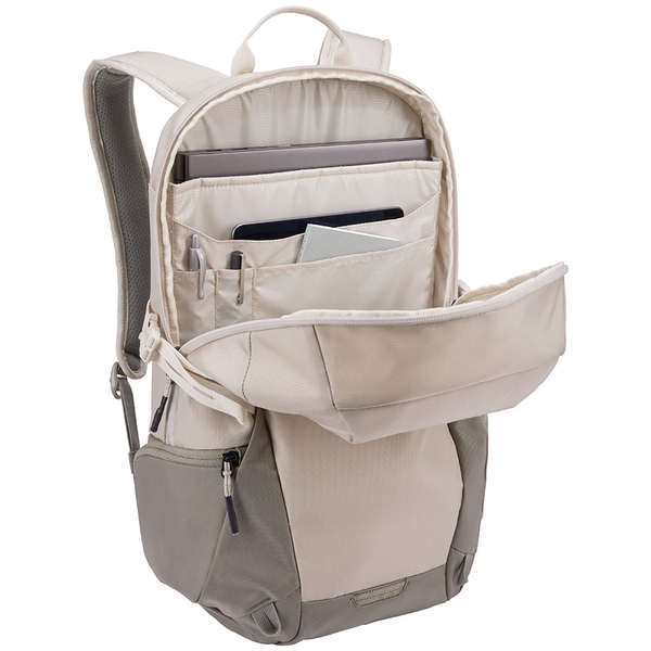 Balo Thule Enroute Backpack 21L – TEBP4116