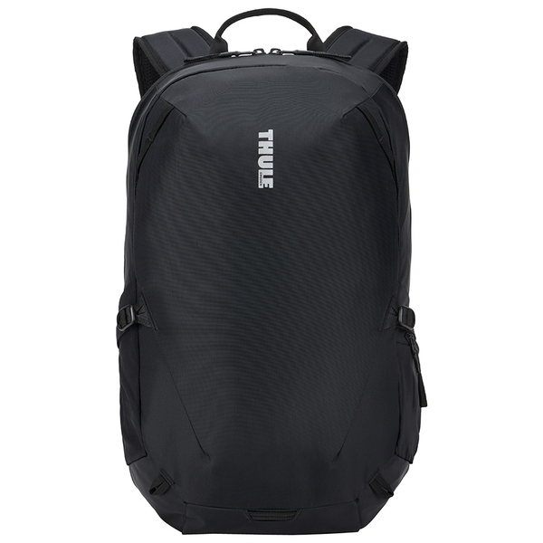 Balo Thule Enroute Backpack 21L – TEBP5116