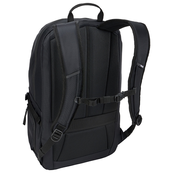 Balo Thule Enroute Backpack 21L – TEBP5116