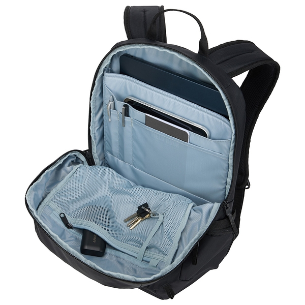 Balo Thule Enroute Backpack 21L – TEBP5116