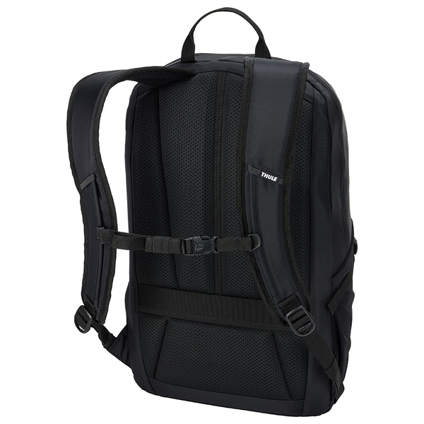 Balo Thule Enroute Backpack 21L – TEBP5116