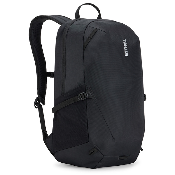 Balo Thule Enroute Backpack 21L – TEBP5116