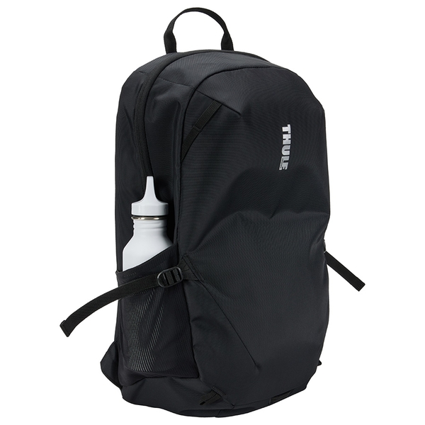 Balo Thule Enroute Backpack 21L – TEBP5116