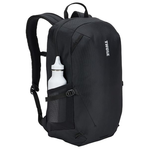 Balo Thule Enroute Backpack 21L – TEBP5116