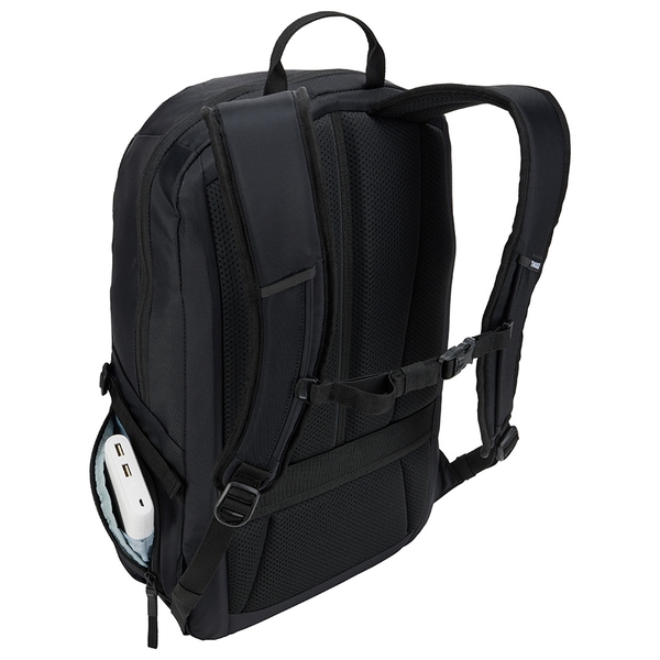 Balo Thule Enroute Backpack 21L – TEBP5116