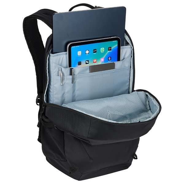 Balo Thule Enroute Backpack 21L – TEBP5116