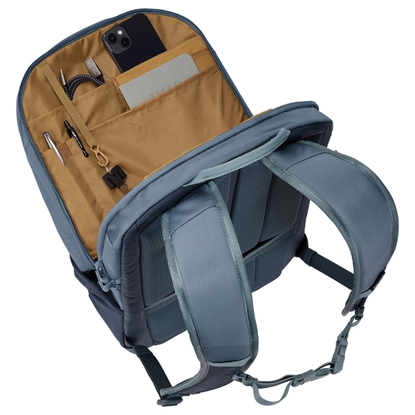 Balo Thule Enroute Backpack 23L – TEBP4216