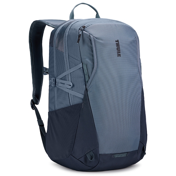 Balo Thule Enroute Backpack 23L – TEBP4216