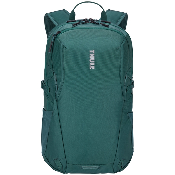 Balo Thule Enroute Backpack 23L – TEBP4216