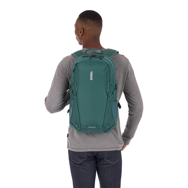 Balo Thule Enroute Backpack 23L – TEBP4216