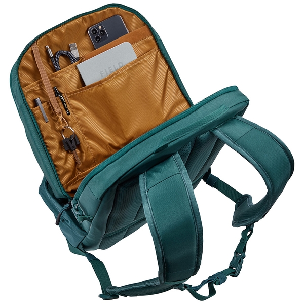 Balo Thule Enroute Backpack 23L – TEBP4216