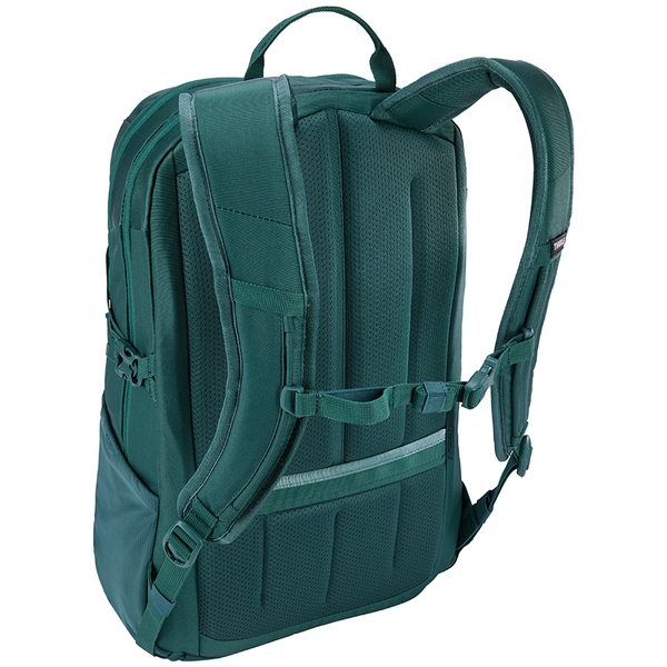 Balo Thule Enroute Backpack 23L – TEBP4216