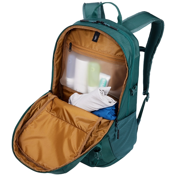 Balo Thule Enroute Backpack 23L – TEBP4216