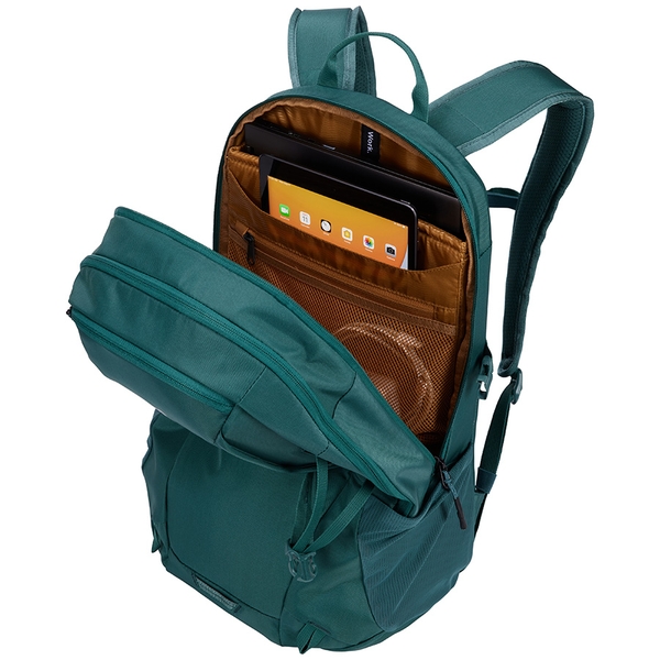 Balo Thule Enroute Backpack 23L – TEBP4216