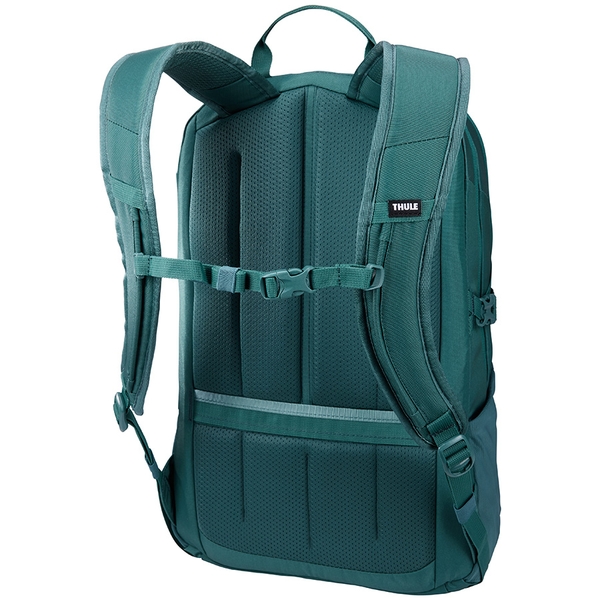 Balo Thule Enroute Backpack 23L – TEBP4216