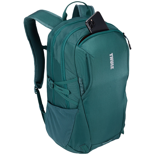 Balo Thule Enroute Backpack 23L – TEBP4216