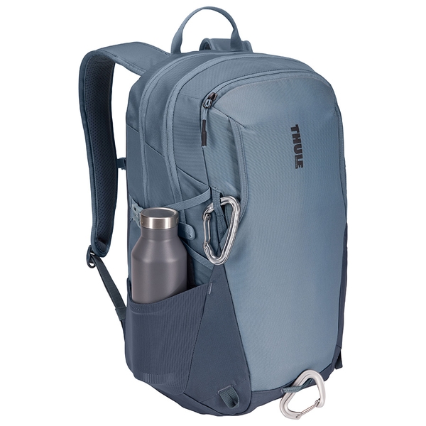 Balo Thule Enroute Backpack 23L – TEBP4216
