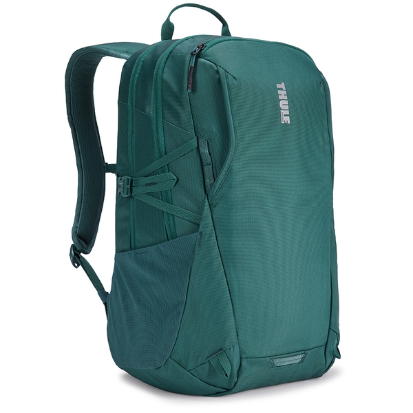 Balo Thule Enroute Backpack 23L – TEBP4216