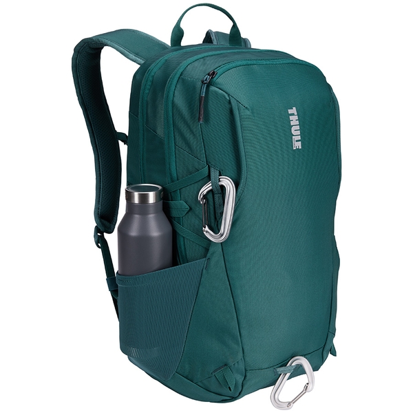 Balo Thule Enroute Backpack 23L – TEBP4216