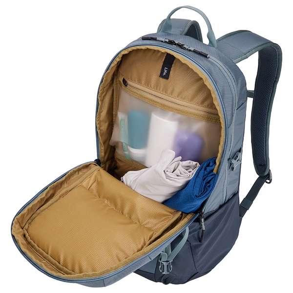 Balo Thule Enroute Backpack 23L – TEBP4216
