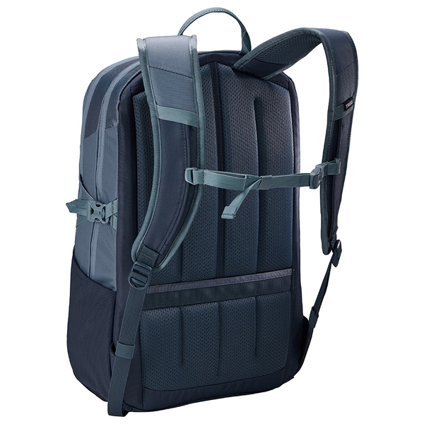 Balo Thule Enroute Backpack 23L – TEBP4216
