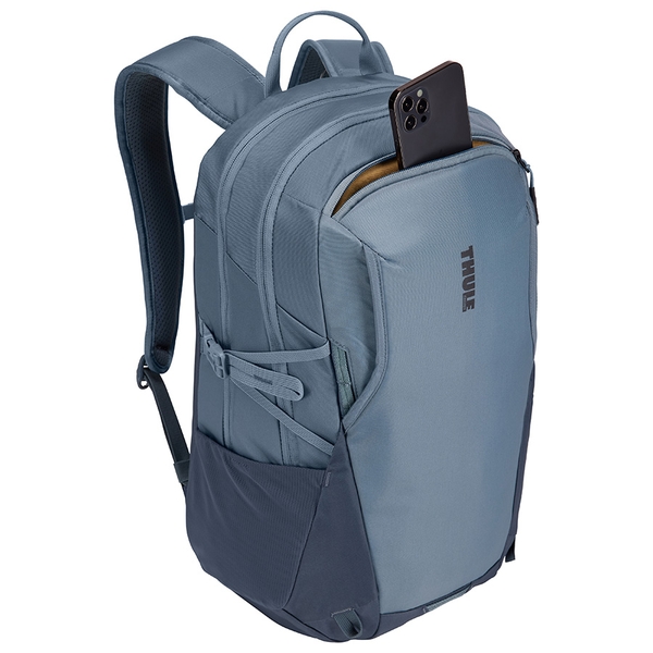 Balo Thule Enroute Backpack 23L – TEBP4216
