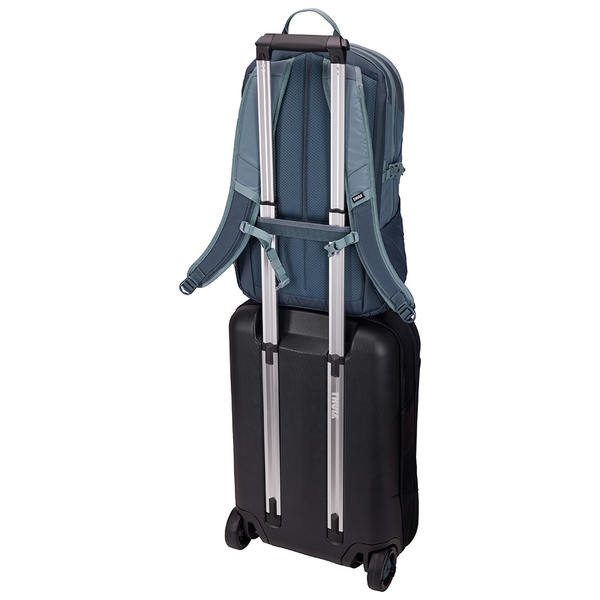 Balo Thule Enroute Backpack 23L – TEBP4216