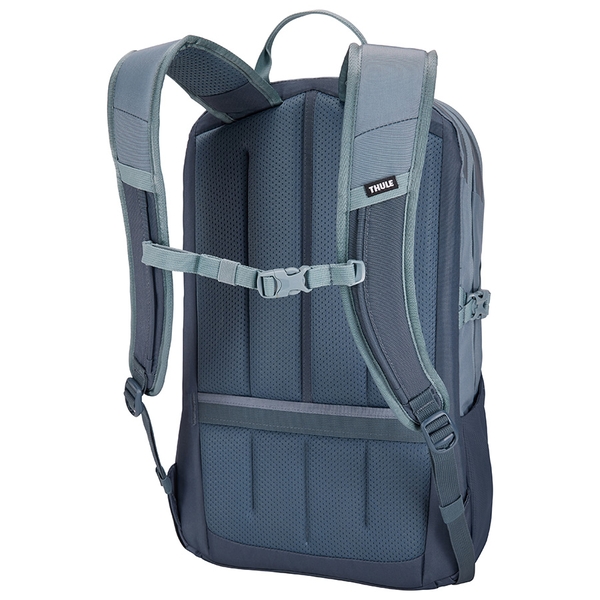 Balo Thule Enroute Backpack 23L – TEBP4216