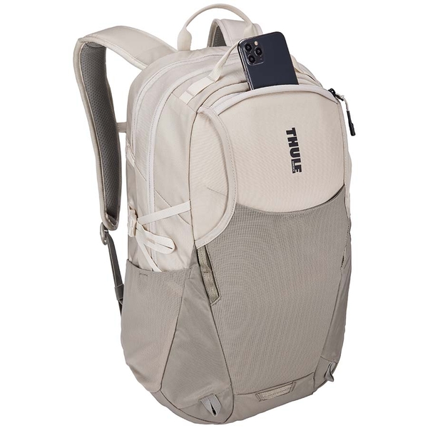 Balo Thule Enroute Backpack 26L - TEBP4316