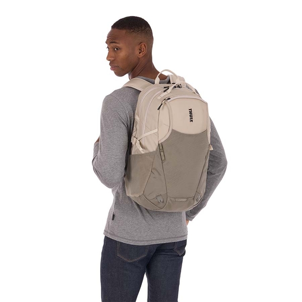 Balo Thule Enroute Backpack 26L - TEBP4316