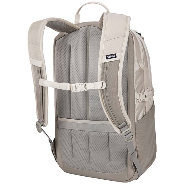 Balo Thule Enroute Backpack 26L - TEBP4316